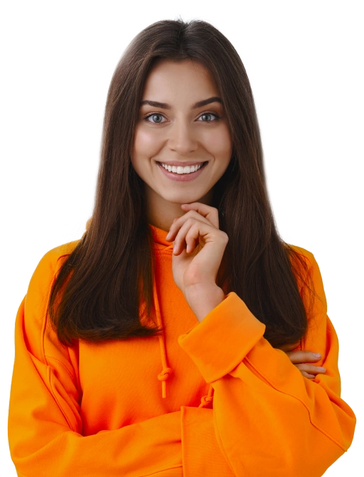 Ростелеком интернет-провайдер в&nbsp;село Великорецкое (Кировская область)