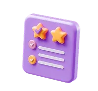 Проверьте подключение в&nbsp;село Великорецкое (Кировская область)